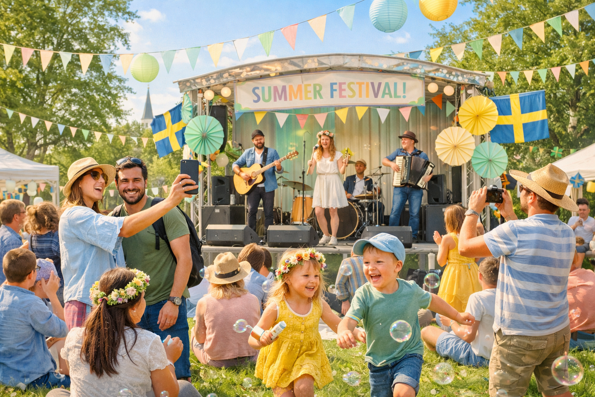 Architecture and urban design through a traveler’s eyes