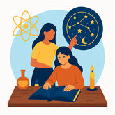 Astrology & Esoteric Services