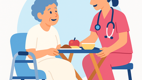 Care and residential facilities