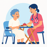 Care and residential facilities