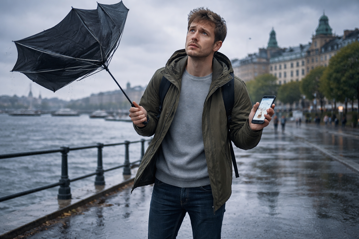 Common Beginner Mistakes