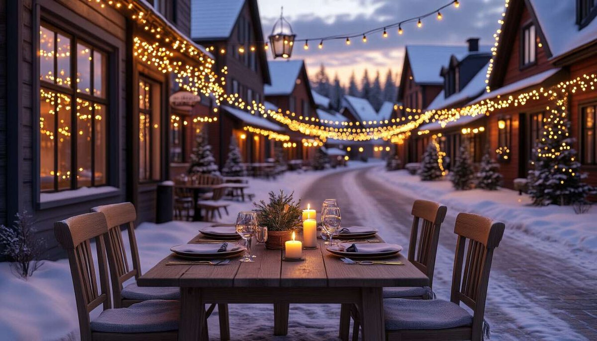 Cozy-Nordic-Christmas-Eve