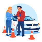 Driving Schools