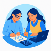 Financial and Accounting Companies