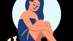 Hair removal