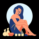 Hair removal