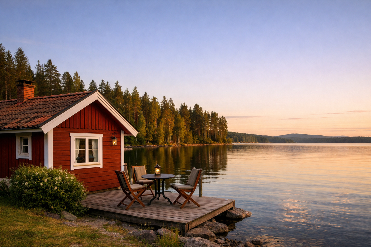 How Much Time to Plan