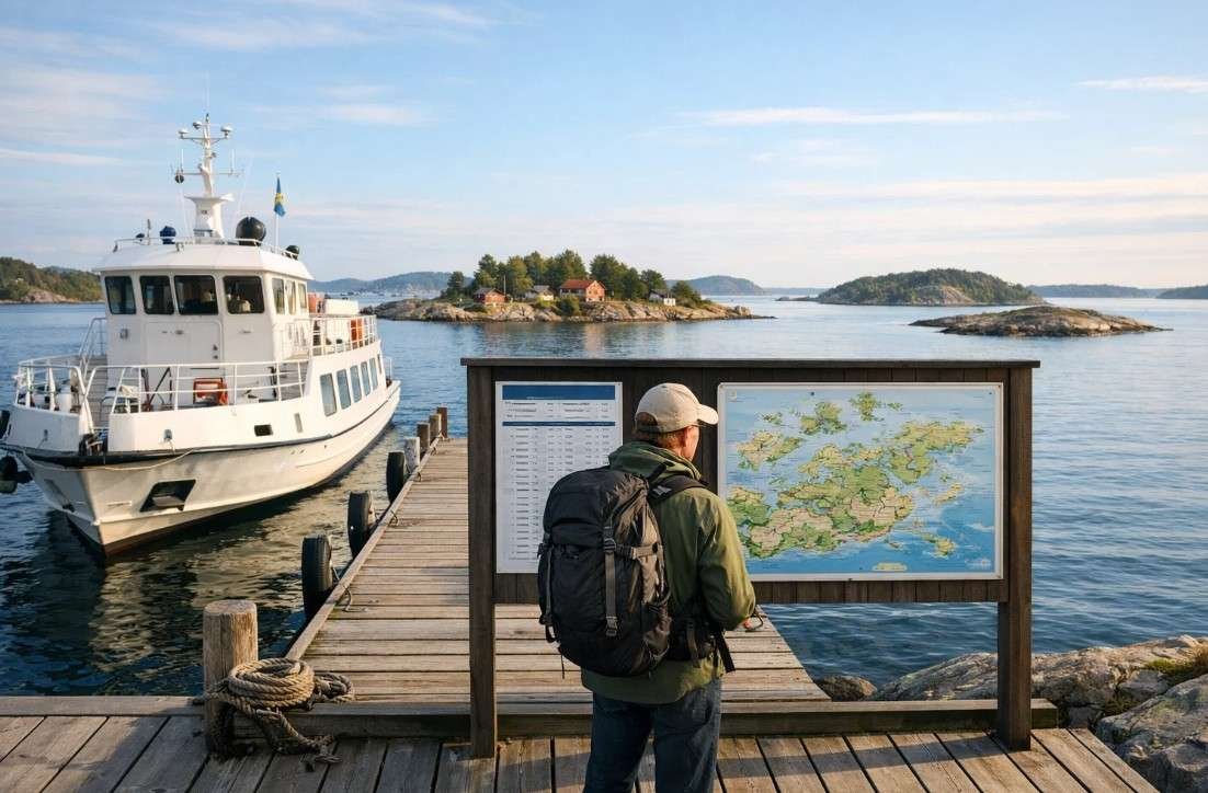 How Much Time to Plan