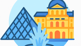 Landmarks & Historic Sites