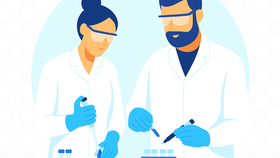 Medical Laboratories & Diagnostic Centers