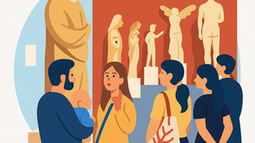 Museums