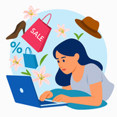 Online Stores