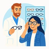 Opticians