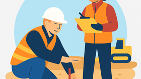 Road Infrastructure & Services