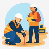 Road Infrastructure & Services