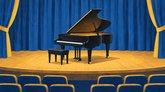 Concert Halls & Live Music Venues
