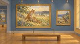 Museer