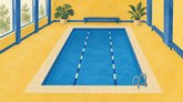 Swimming Pools