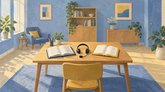 Translation Services