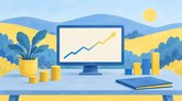 Investment & Brokerage Companies