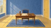 Notary Offices