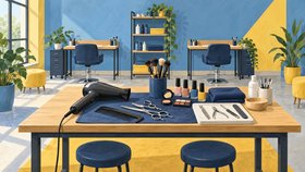 Beauty Courses
