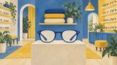 Opticians