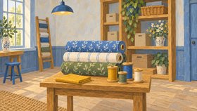 SE-T217-v2-2026-10-16-NIGHT20-FIX32-A33