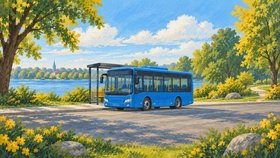 SE-T219-v2-2026-10-16-NIGHT20-FIX32-A34