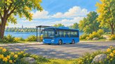 SE-T219-v2-2026-10-16-NIGHT20-FIX32-A34