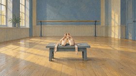 Dance Schools