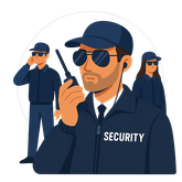 Security Services
