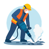 Site Preparation & Demolition