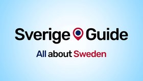 Sweden banner 1920x1080