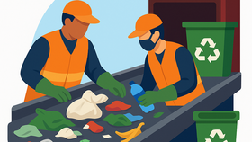 Waste & Recycling Services