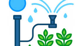 Water & Utility Infrastructure