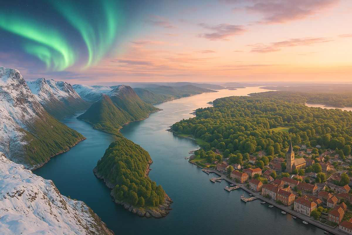 When is the best time to visit