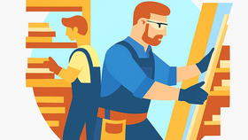Workshops & Manufacturing