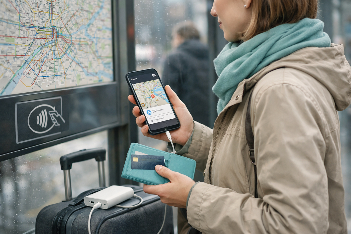 What most often goes wrong (and how to avoid it)