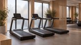 Nordic Wellness Stockholm Drottninggatan