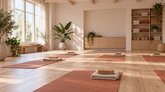 Yogafolk