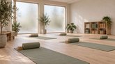 Hot Yoga Stockholm