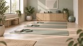 Pilates Flow STHLM