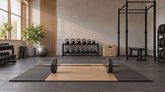 F4L Crossfit SoFo