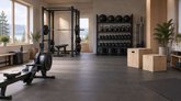 Take 5 Fitness