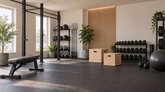CrossFit Medis