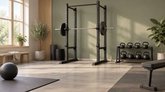CrossFit Eken