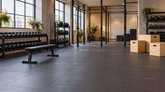 Crossfit Kungsholmen