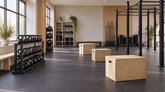 CrossFit Nordic