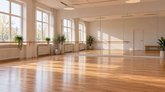 Chicago Swing Dance Studio